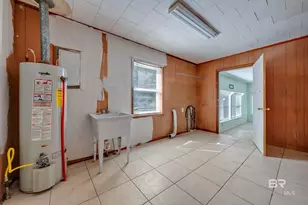 17463 US Hwy 98, Foley, AL 36535 - Photo 5