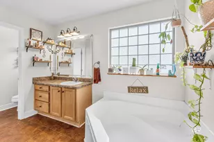 106 Southwark Ave, Fairhope, AL 36532 - Photo 21