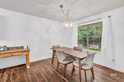 106 Southwark Avenue, Fairhope, AL 36532 - Photo 13