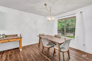 106 Southwark Ave, Fairhope, AL 36532 - Photo 13