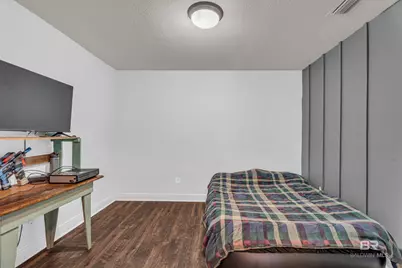 106 Southwark Avenue, Fairhope, AL 36532 - Photo 9