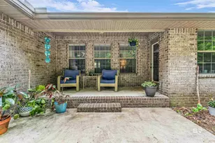 106 Southwark Ave, Fairhope, AL 36532 - Photo 31