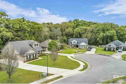 106 Southwark Avenue, Fairhope, AL 36532 - Photo 39