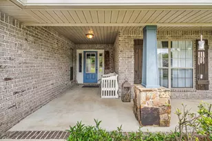 106 Southwark Ave, Fairhope, AL 36532 - Photo 5