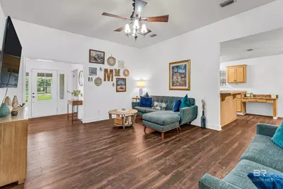 106 Southwark Avenue, Fairhope, AL 36532 - Photo 11