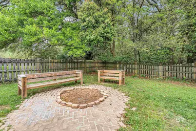 106 Southwark Avenue, Fairhope, AL 36532 - Photo 33