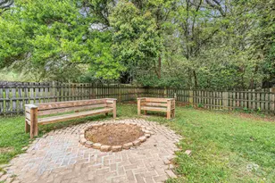 106 Southwark Ave, Fairhope, AL 36532 - Photo 33