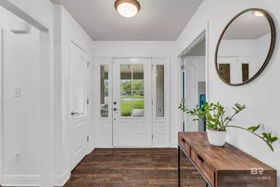 106 Southwark Avenue, Fairhope, AL 36532 - Photo 7