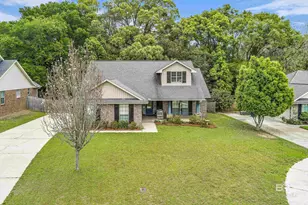 106 Southwark Ave, Fairhope, AL 36532 - Photo 37
