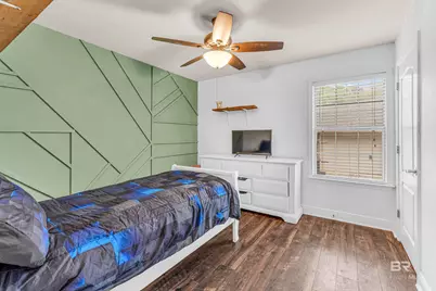 106 Southwark Avenue, Fairhope, AL 36532 - Photo 27