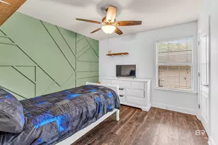 106 Southwark Ave, Fairhope, AL 36532 - Photo 27