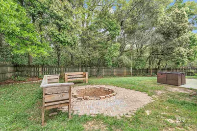 106 Southwark Avenue, Fairhope, AL 36532 - Photo 35