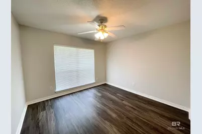 117 Kemper Lane, Fairhope, AL 36532 - Photo 11