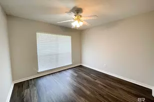 117 Kemper Ln, Fairhope, AL 36532 - Photo 11