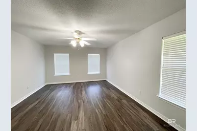 117 Kemper Lane, Fairhope, AL 36532 - Photo 17