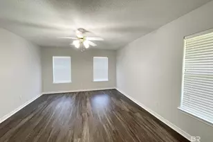 117 Kemper Ln, Fairhope, AL 36532 - Photo 17