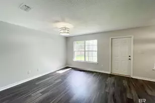 117 Kemper Ln, Fairhope, AL 36532 - Photo 5