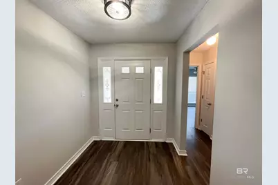 117 Kemper Lane, Fairhope, AL 36532 - Photo 3