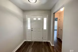 117 Kemper Ln, Fairhope, AL 36532 - Photo 3