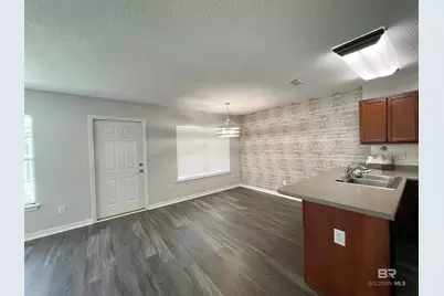 117 Kemper Lane, Fairhope, AL 36532 - Photo 7