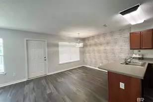 117 Kemper Ln, Fairhope, AL 36532 - Photo 7