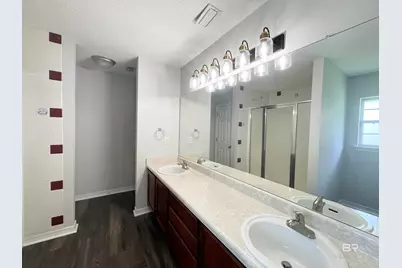 117 Kemper Lane, Fairhope, AL 36532 - Photo 15