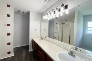 117 Kemper Ln, Fairhope, AL 36532 - Photo 15