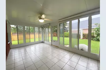 117 Kemper Lane, Fairhope, AL 36532 - Photo 19