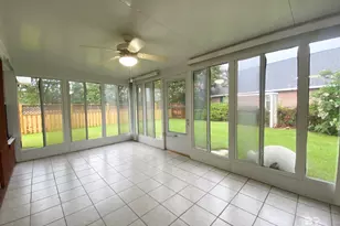 117 Kemper Ln, Fairhope, AL 36532 - Photo 19