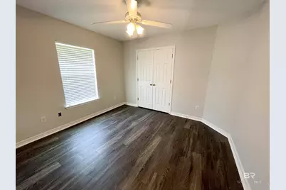 117 Kemper Lane, Fairhope, AL 36532 - Photo 13