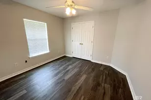 117 Kemper Ln, Fairhope, AL 36532 - Photo 13