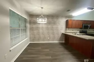 117 Kemper Ln, Fairhope, AL 36532 - Photo 9