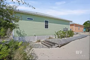5781 State Hwy 180, Gulf Shores, AL 36542 - Photo 27