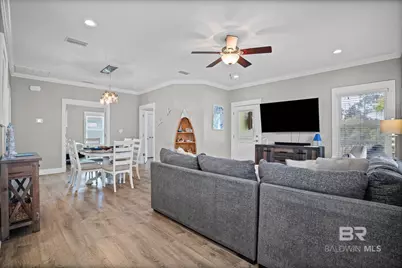 5781 State Highway 180 #7028, Gulf Shores, AL 36542 - Photo 3