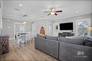 5781 State Hwy 180, Gulf Shores, AL 36542 - Photo 3