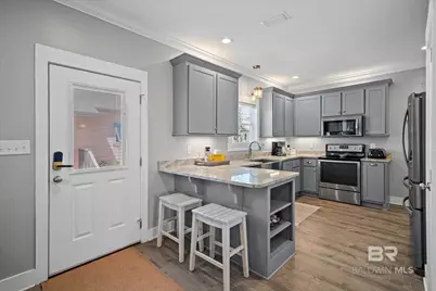 5781 State Highway 180 #7028, Gulf Shores, AL 36542 - Photo 9