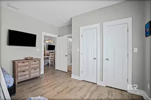 5781 State Hwy 180, Gulf Shores, AL 36542 - Photo 21