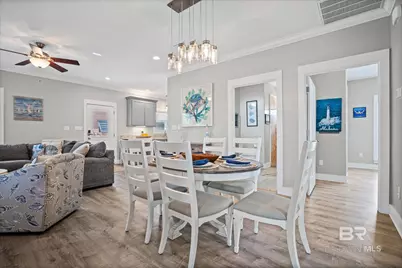 5781 State Highway 180 #7028, Gulf Shores, AL 36542 - Photo 13