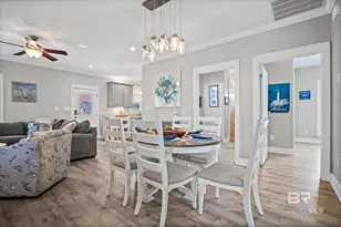 5781 State Hwy 180, Gulf Shores, AL 36542 - Photo 13