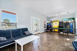 5781 State Hwy 180, Gulf Shores, AL 36542 - Photo 37