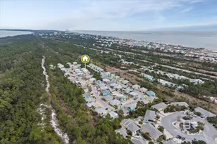 5781 State Hwy 180, Gulf Shores, AL 36542 - Photo 31