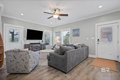 5781 State Highway 180 #7028, Gulf Shores, AL 36542 - Photo 7