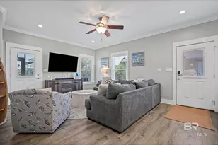 5781 State Hwy 180, Gulf Shores, AL 36542 - Photo 7