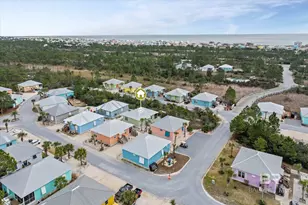 5781 State Hwy 180, Gulf Shores, AL 36542 - Photo 29