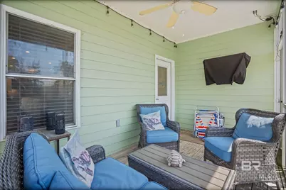 5781 State Highway 180 #7028, Gulf Shores, AL 36542 - Photo 5