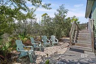 5781 State Hwy 180, Gulf Shores, AL 36542 - Photo 25