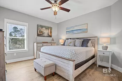 5781 State Highway 180 #7028, Gulf Shores, AL 36542 - Photo 15