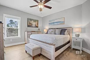 5781 State Hwy 180, Gulf Shores, AL 36542 - Photo 15