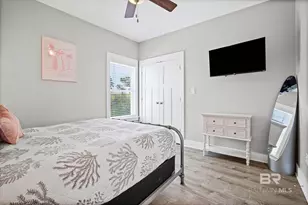 5781 State Hwy 180, Gulf Shores, AL 36542 - Photo 23