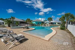 5781 State Hwy 180, Gulf Shores, AL 36542 - Photo 35